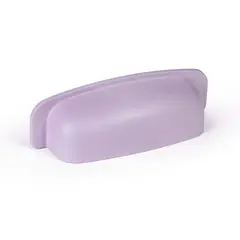 SAMBEAT - Manija Abs Blanco 64mm Apl66