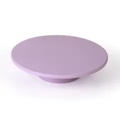 undefined - Boton Abs Malva 100mm Ppl14