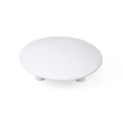 SAMBEAT - Boton Abs Azul 65mm Apl59