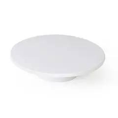 SAMBEAT - Boton Abs Blanco 100mm Ppl14