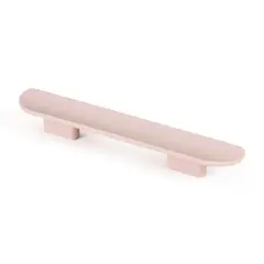 undefined - Manija Abs Rosa 64/96mm Apl11