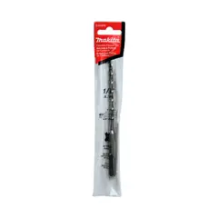 MAKITA - Broca sds Plus 5/32 x 4-1/2 pulgadas DO0804