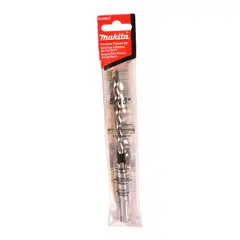 MAKITA - Broca sds Plus 5/32 x 4-1/2 pulgadas DO0804
