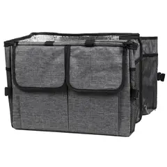 undefined - Organizador Maletero Para Auto