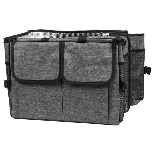 Organizador para carros