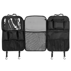 undefined - Organizador De Asiento
