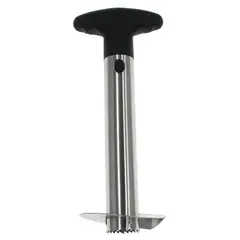 JUST HOME COLLECTION - Cortador De Pina