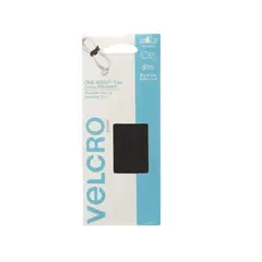 VELCRO - Correas Para Cables Y Amarres