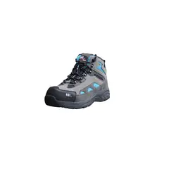 undefined - Bota De Seguridad Hombre/Mujer Sidney Rdl Puntera Composite Talla 36