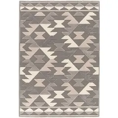 JUST HOME COLLECTION - Tapete Cocoon Native 60x115 cm