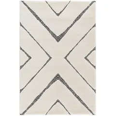 undefined - Tapete Fara Tri 60x115 Cm