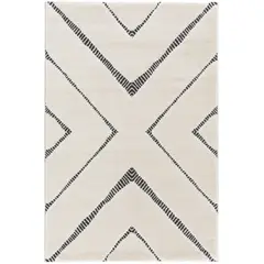 JUST HOME COLLECTION - Tapete Fara Tri 60x115 cm