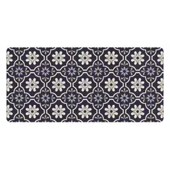 undefined - Limpiapiés Petal 50x107cm