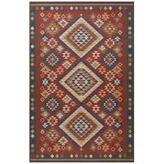 JUST HOME COLLECTION - Camino Aurora Clasic 60 cm X 20 cm