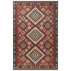 JUST HOME COLLECTION - Tapete Aurora Clasic 20 cm X 285 cm