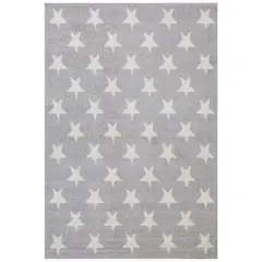 undefined - Tapete Lotto Stars 120x180 Cm