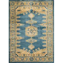 JUST HOME COLLECTION - Tapete Persian Antique 200x285 Cm