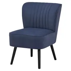 JUST HOME COLLECTION - Poltrona Rabat Gris