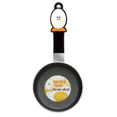 JOIE MSC - Mini Sarten Para Huevo