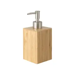 undefined - Dispensador Woody Natural