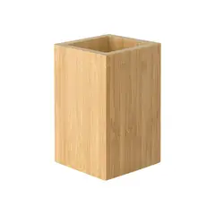 JUST HOME COLLECTION - Vaso Woody Natural