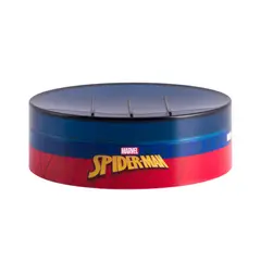 MARVEL - Jabonera Spiderman