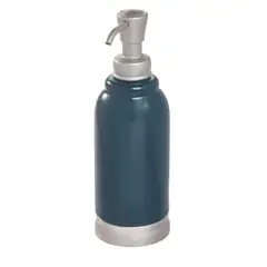 IDESIGN - Dispensador Bexley Navy