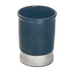IDESIGN - Vaso Bexley Navy