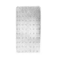 undefined - Piso Antideslizante Grass 41x71cm