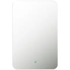 SENSI DACQUA - Espejo Los Angeles Luz Led Touch 40x60
