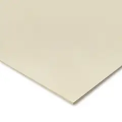 TRUPAN - Mdf 2.5mm 1.83x2.44 Metros Br