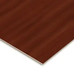 DUROLAC - Mdf 1 Cara Cedro 2.8x1850x2.44 Metros
