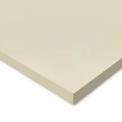 TRUPAN - Mdf 15mm 1.83x2.44 Metros