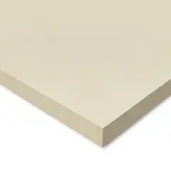 TRUPAN - Mdf 18mm 1.83x2.44 Metros