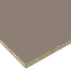 VESTO - Tablero Mdp Taupe 15mm 2.15x2.44 Metros