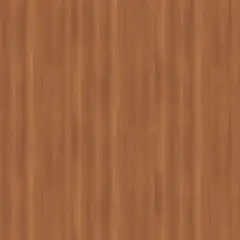 VESTO - Tablero Mdp Cedro 15mm 2.15x2.44 Metros