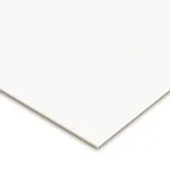VESTO - Tablero Mdp Blanco Rh 15mm 2.15x2.44 Metros