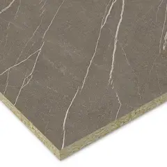 VESTO - Tablero Mdp Antalya Rh 15mm 2.15x2.44 Metros