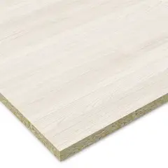 VESTO - Tablero Mdp Teka Artico Rh 15mm 2.15x2.44 Metros