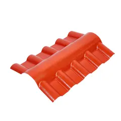 BOLKOW - Caballete Colonial 470X720X2.3Mm Terracota