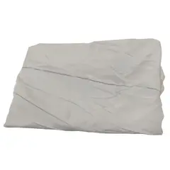 JUST HOME COLLECTION - Tela Parasol Lateral Poliéster Shanghái 270 cm