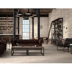 STN - Piso Porcelanico Blocs Matrice Colwarm 60x120cm Caja 1.43 m2