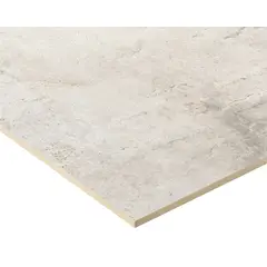 STN - Piso Porcelanico Jasper Silver 60x120cm Caja 1.43 m2