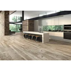 STN - Piso Porcelanico Salem Sand 30x150cm Caja 1.34 m2
