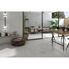 HALCON - Piso Porcelanico Energy Natural 75x150cm Caja 1.13 m2