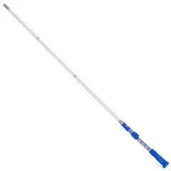 BESTWAY - Aspiradora Para Piscina Recargable