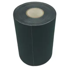 JUST HOME COLLECTION - Adhesivo Para Pasto Grama Sintética