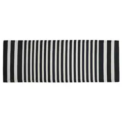 undefined - Tapete para Terraza 230x80cm Bahía