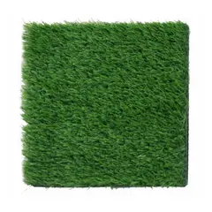 HOLZTEK - Piso Deck Grass 22mm 30x30 cm Caja 0.99 m2