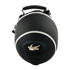 AUTOSTYLE - Bolsa Para Casco